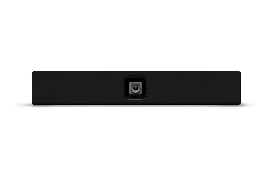 Sharp SP-PSCM Conferencing Soundbar